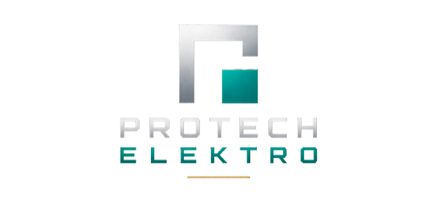 Protech Elektro