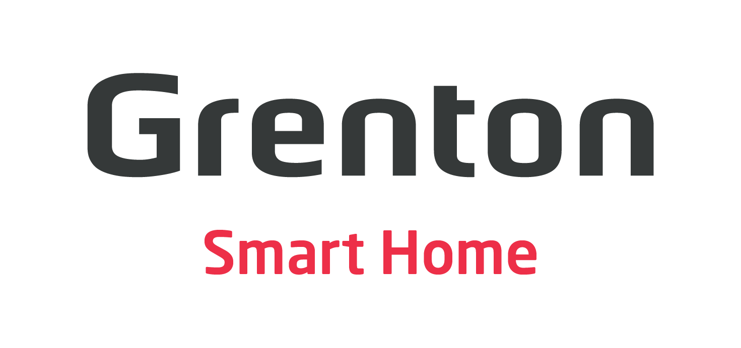 Grenton Smart Home