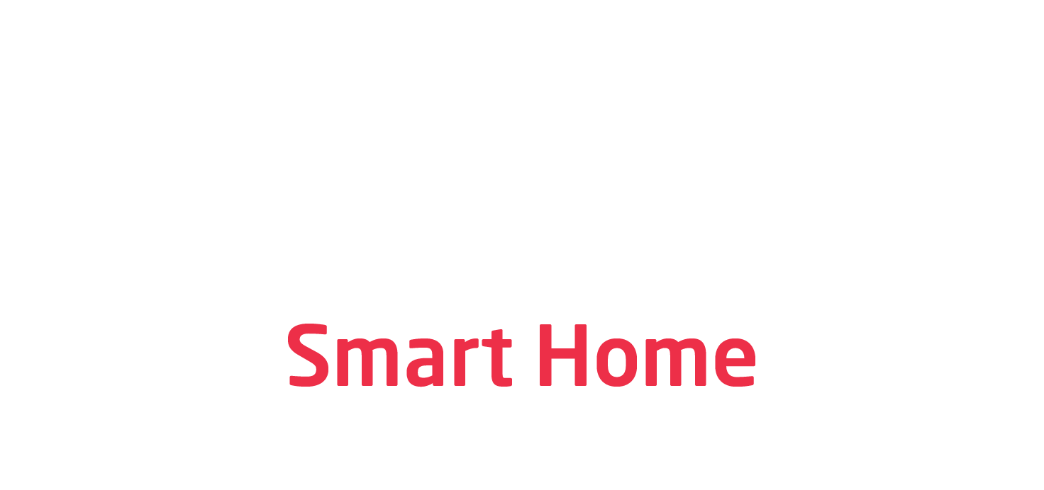 Grenton Smart Home